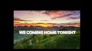 Jonas Blue - Mama ft. William Singe (LIRIK)