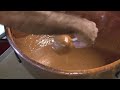 More than a century of Govatos caramel apples [Delaware Online News Video]