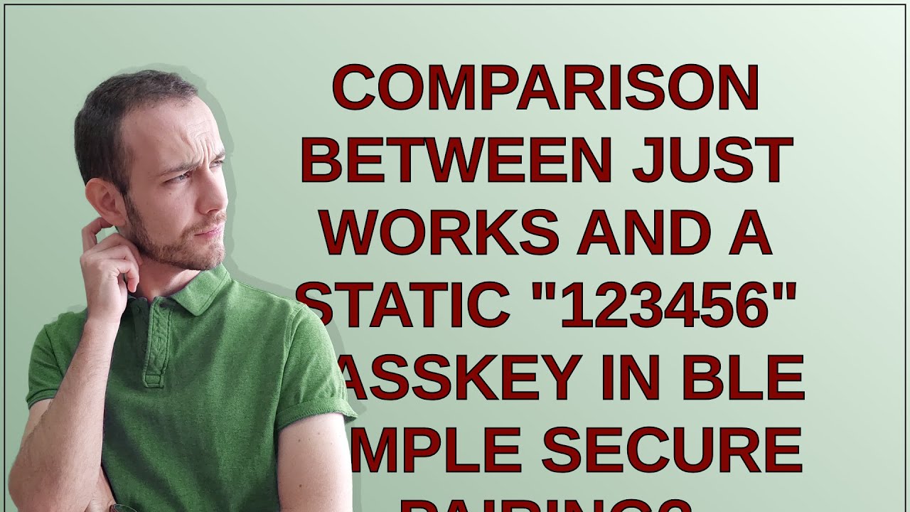 SQL SAS DatastepSQL Select Latest Record From Multiple Records With Same ID - YouTube Auto PHP Script