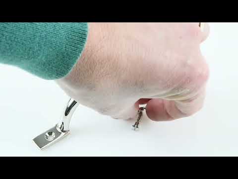 Product video