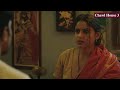 Chawl House 3| Charmsukh |Wedding Season | Kunwari Dulhan|My Padosan|Ek Bdnaam|Teena