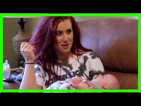 Video: Chelsea Houska xalis sərvəti: Wiki, Evli, Ailə, Toy, Maaş, Qardaşlar