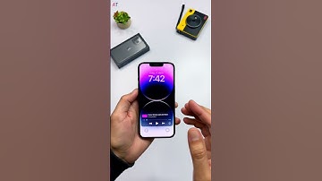 iOS 16.4 New Features You Must Know. #shorts #shortsvideo #shortsfeed #ios #iphone #trending