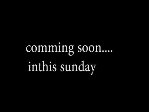 SIMULIZI NIMEPATA PUMZIKO LA MOYO WANGU COMMING SOON In This Sunday