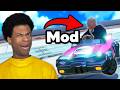 Nintendo MIGHT Take This Video Down...