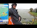 How To Travel Cheap, On Your Bike Mate!