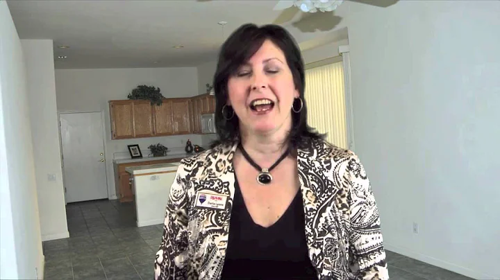 Darla Lyons 2829 Springfield Dr Rocklin CA OPEN HO...