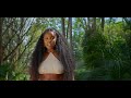 Nikita Kering Let You Down Feat Kemena Official Video Nikita Kering Let You Down Feat Kemena Official Video