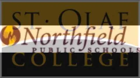 Accelerate Northfield.m4v