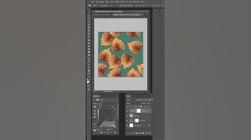 Quick Repeat in Photoshop