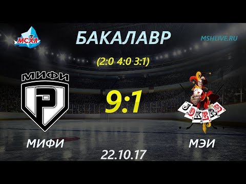 Дивизион