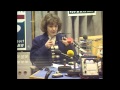5 live at 20: The opening moments 28 March 1994
