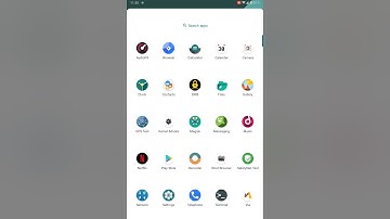 Samsung Galaxy Note 8.0 GT-N5100 GT-N5110 GT-N5120 LineageOS 18.1 Android 11