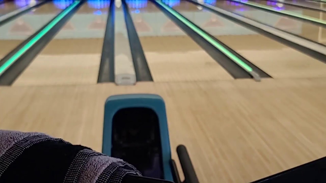 sunday-bowling-with-the-boys-youtube