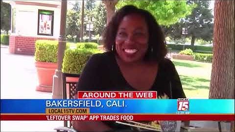 CO collaborative consumption 1