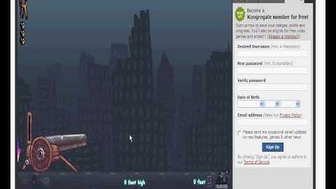 toss the turlte cheat engine (internet explorer