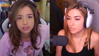 Twitch Thots Getting Banned and Sued for $25 Million (Jun 24, 2020)