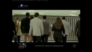 Download lagu RCTI Clas Mild 23 17