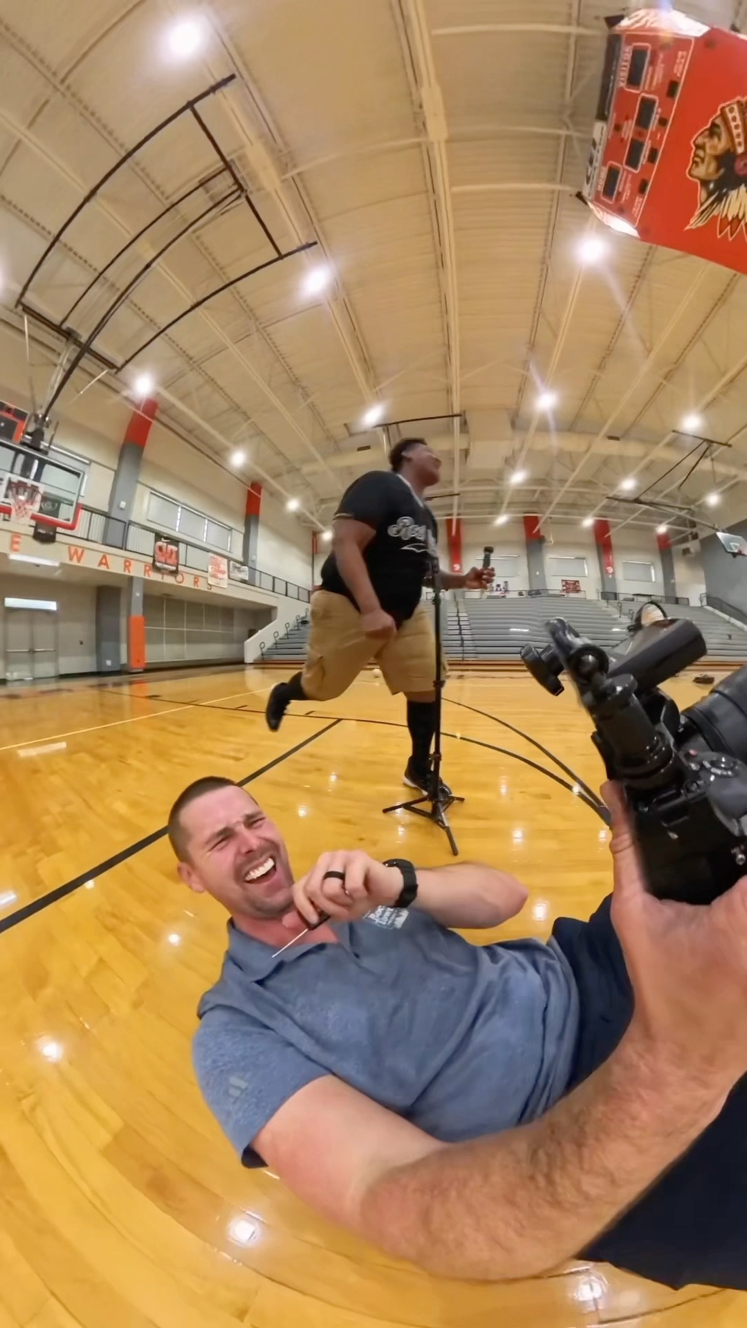 Sports photo favorites! Great posing ideas! #sportsphotographer