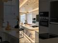 Luxury Bedroom &amp; Living Room Design with Stunning Lighting Ideas | Modern Home Interior 2026