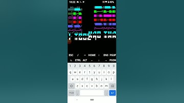 NAY SHARE TOOL GỘP VIP KÈM KEY VIP CHO AE NHA