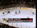 Top 10 Chicago Blackhawks Players Of All Time