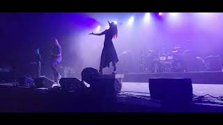 Illumishade - World's End (Live @ Skyway Theater/The Lyric) 4/17/24