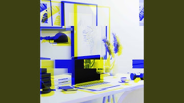 Pulsating Backdrops for Magical Selections