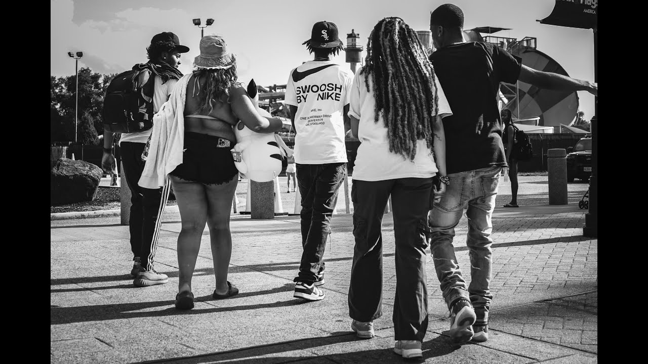 Spitt's Birthday Vlog!!