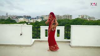 Shakki Balma- Dance Video | Sapna Choudhary Song | Ladave Na Kade Laad | Shaqi Balma | Haryanvi Song