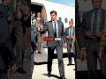 The Only Unsolved Hijacking in History - DB Cooper Mystery