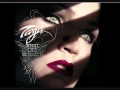Tarja Turunen - Montañas de Silencio (album version)