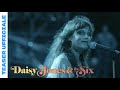 DAISY JONES & THE SIX | DATE ANNOUNCEMENT | PRIME VIDEO