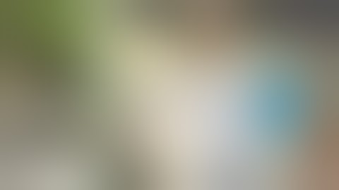 Tay không bắt rắn, người đàn ông bị cắn tử vong