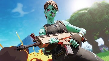 Bank Box Fight Map (1v1/2v2/3v3/4v4/5v5) + Map Code (Fortnite Battle Royale)