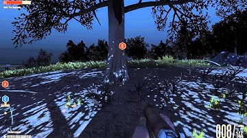 Heroes & Generals beta HD -  Gameplay Commentary - First Look