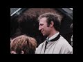 ITV Tyne Tees - Big Jack's Other World (1971)