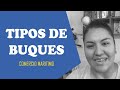 Tipos de Buques en el Comercio Maritimo | Importación y Exportación