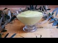 Aioli Sauce Recipe - Video Culinary