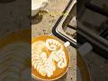 The Unbelievable Process Of Making Ethiopian Goat Latte The Unbelievable Process Of Making Ethiopian Goat Latte
