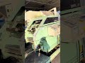 Orii Leveler Feeder#japan #usedmachines #fyp #viral