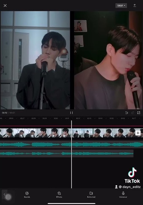 heeseung x jungkook ll off my face by justin bieber cover part. ll