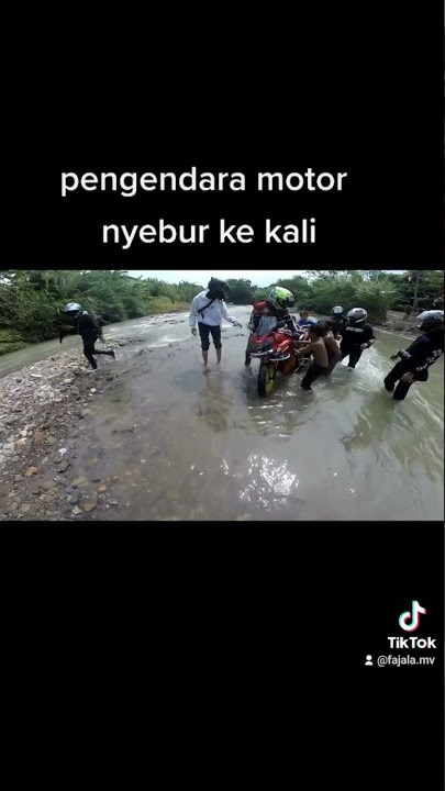 gegara mikirin  mba Zahra tiktok nih