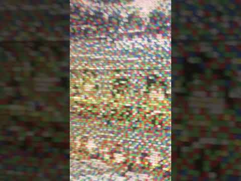 Pixel art exhibition - YouTube