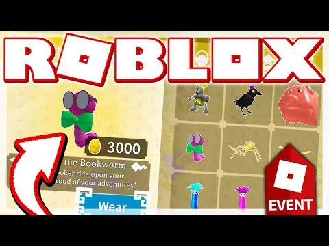 How To Get All 8 Eggs In Egg Hunt 2019 Scrambled In Time Roblox Egg Hunt Event Youtube - how to get all 3 power eggs easy roblox egg hunt 2019