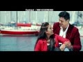 Pyar Hogaya - Sonu Gill Full Punjabi Song Video (Pyar Hogaya)