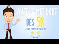 Comment devenir optimiste   devenir optimiste en 5 tapes  1 bonus offert exercice de pnl