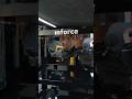 В новом видео собираем инструментальную тележку Inforce – на это потребуется не больше 10 минут