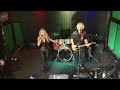 Tasmin & Tim - 2026/05/22