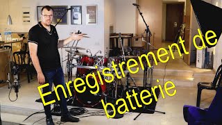 Download Lagu 🥁🥁🥁 Enregistrer de la batterie + demo 🥁🥁🥁 MP3 Download Lagu 🥁🥁🥁 Enregistrer de la batterie + demo 🥁🥁🥁 MP3